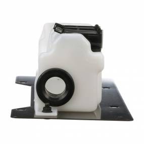 Scheibenwasserbehalt Case