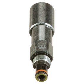 Druckentlastungsvent Case 48149706