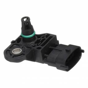 Sensor Case