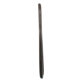 O-Ring Case