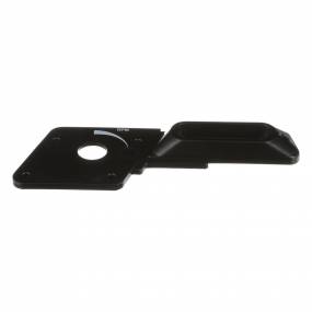 Abdeckung Case 5140157