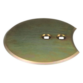 Scheibe Case 51509881