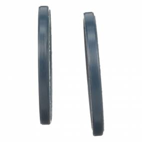 Dichtung Case