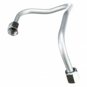 Leitung (5169208) Case