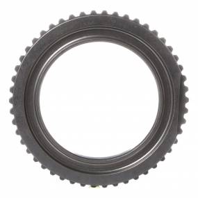 Scheibe Case 5171657