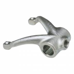 Gelenkgabel Case 5172487