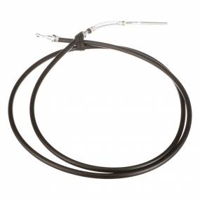 Kabel Case 5185437
