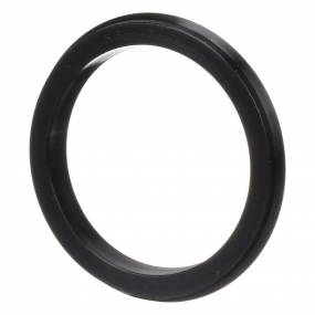 Dichtung Case 5185834