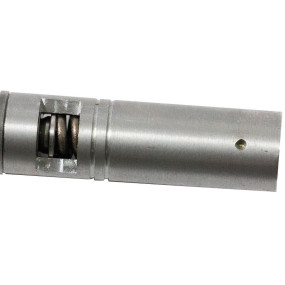 Daempfungsventil (55356C1) Case