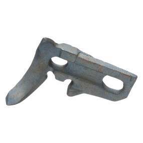 Nocken Case 667563R2