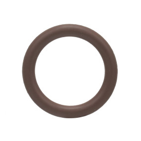 O-Ring Case
