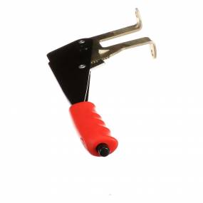 Handbremse Case