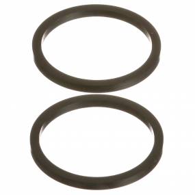 Dichtung Case 83952647