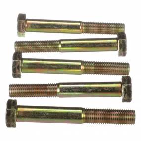 Schraube Case 84025013