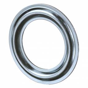 Dichtring Case 84041877