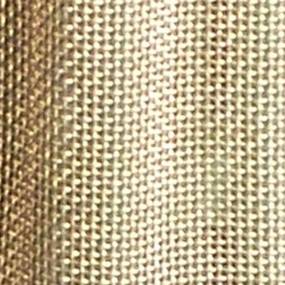 Gitter Case 84157747