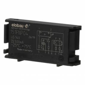 Modul Case Modul Case