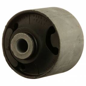 Isolator Case