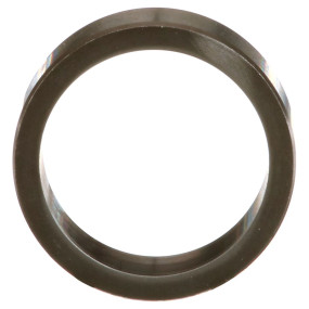 Buechse Case 84241617