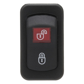 Hebelschalter Case 84251346