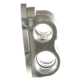 Adapter Case 84296854