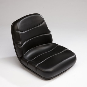 Fahrersitz Case 86400544