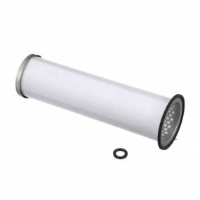 Luftfilter Case