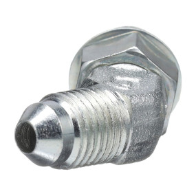 Kniestueck Case 86512993