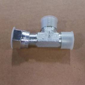 T-Stück (86514261) Case