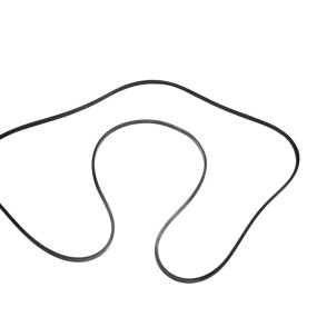 Keilriemen Case 86514512