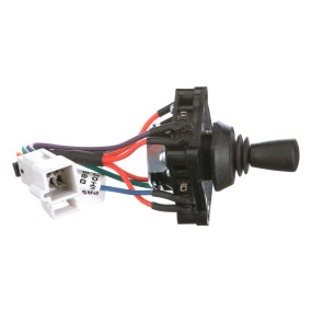 Schalter Case 86562580