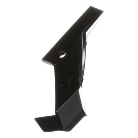 Stab Case
