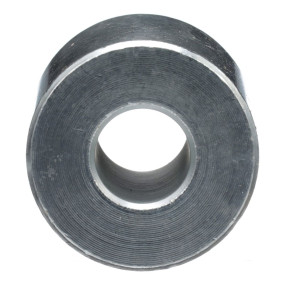 Buechse (87000413) Case