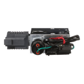 Bremsventil Case 87021047