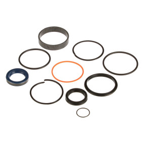 Dichtungssatz Case 87266795