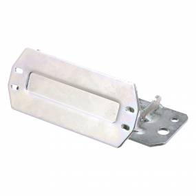 Scharnier Case 87340129