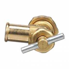 Ablasshahn (87485712) Case