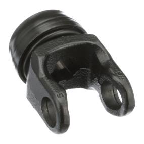 Gelenkgabel (87503689) Case