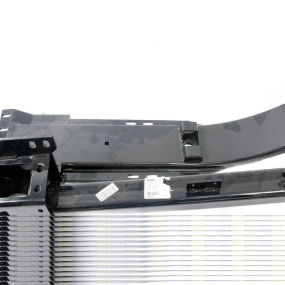 Lagerung Case 87584607