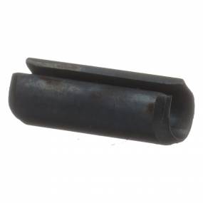 Bolzen Case 87594149