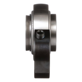 Lager, Komplett (87605590) Case