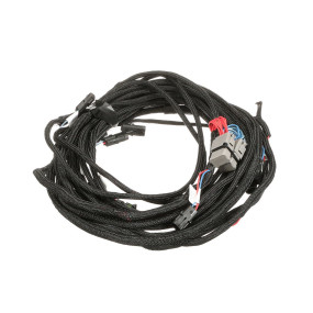 Kabelbaum Case 87627642