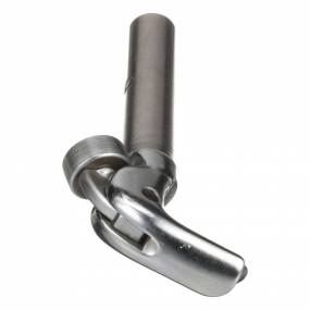 Gartenmesser Case