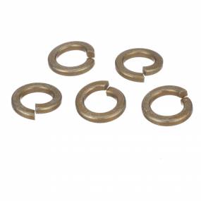 Sicherungsscheibe Case 88695