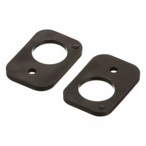 Dichtung, Flach (9513968) Case