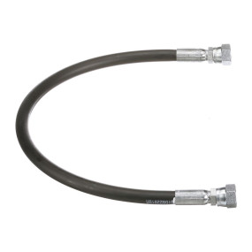 Schlauch Case 9600468