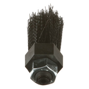 Bürste Case 9822519