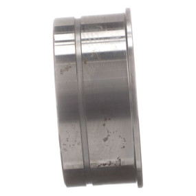 Exzenterscheibe (9832765) Case