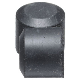 Abdeckappe (9835349) Case