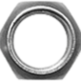 Radmutter (A12522) Case